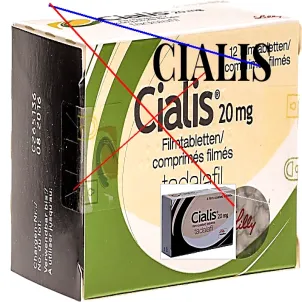 Commander cialis 20mg